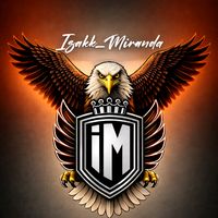 izakk_miranda