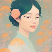suara asli - Daniar_afani