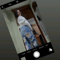 yessi_andrade34