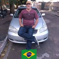 som original