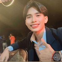សំឡេងដើម - Rë Äk