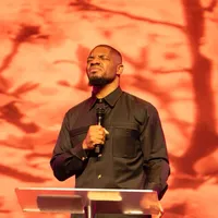 original sound - prophetdaviduche0