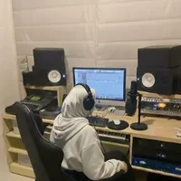 original sound - neisyaaa33