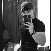 rojoelvis2
