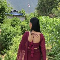 preeti9803