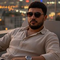nurlanalizadeh_457