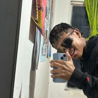 crvj_pipe