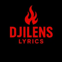 original sound - djilens_lyrics