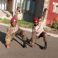 adimasu140
