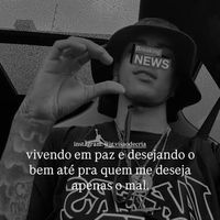 som original