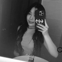babetika