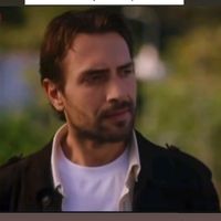 vefa.ilker3