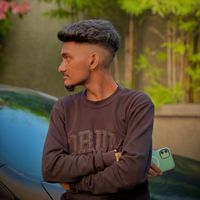 original sound - Kabyyy🤎.