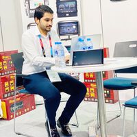 azharch94