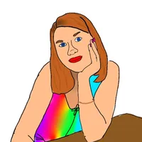 original sound - kondrashova_juli