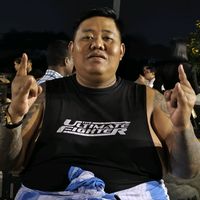 ko.fatty550