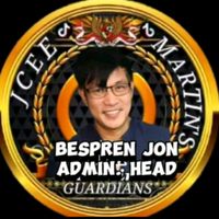 original sound - bespren jon
