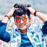 ramji.khand