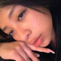 susy425