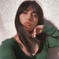 rfeesh1