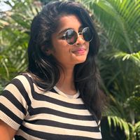 nathasha.sharo