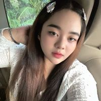 เสียงต้นฉบับ - 🍑BAERA🍑