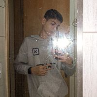 som original