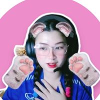 bbeam_4