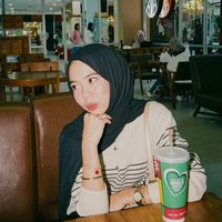 suara asli - ⋆. ̊✮🎧Cipaaa⋆. 𐙚  ̊