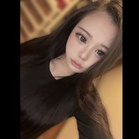 3l_xis