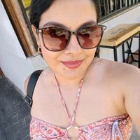 keyla2797.kb