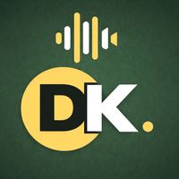 dieuldk0