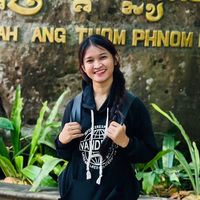សំឡេងដើម - ម៉ែណា🌈💕