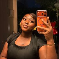 rebecca_elisa10