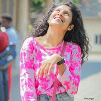 sonaliiabisheka