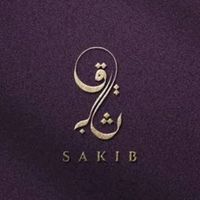 m.sakib_