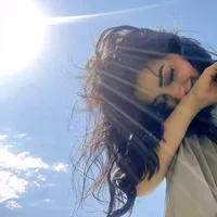 original sound - hanvisha_2525