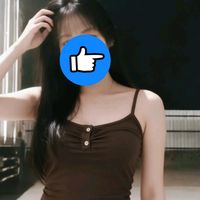 မူရင်းအသံ