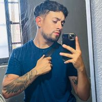 jonycortes00