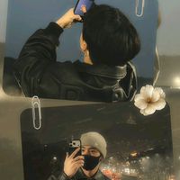 taekook9597_.5