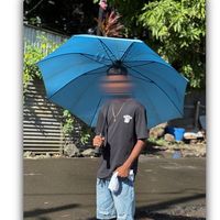 znmadboy