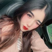 nittaya_biw