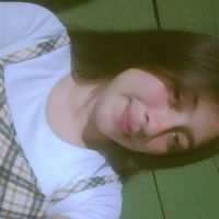 angelica.rodrigue2057