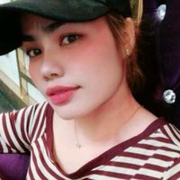 zeiika32