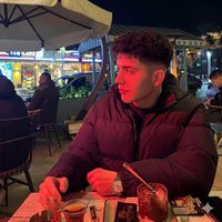 erenttemur