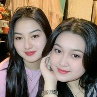 neng.gemoy111