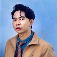 suara asli - Nunooh 🐰