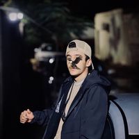 o___________10k