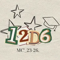 original sound - 12d6_choimatau