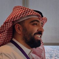 ab_photog